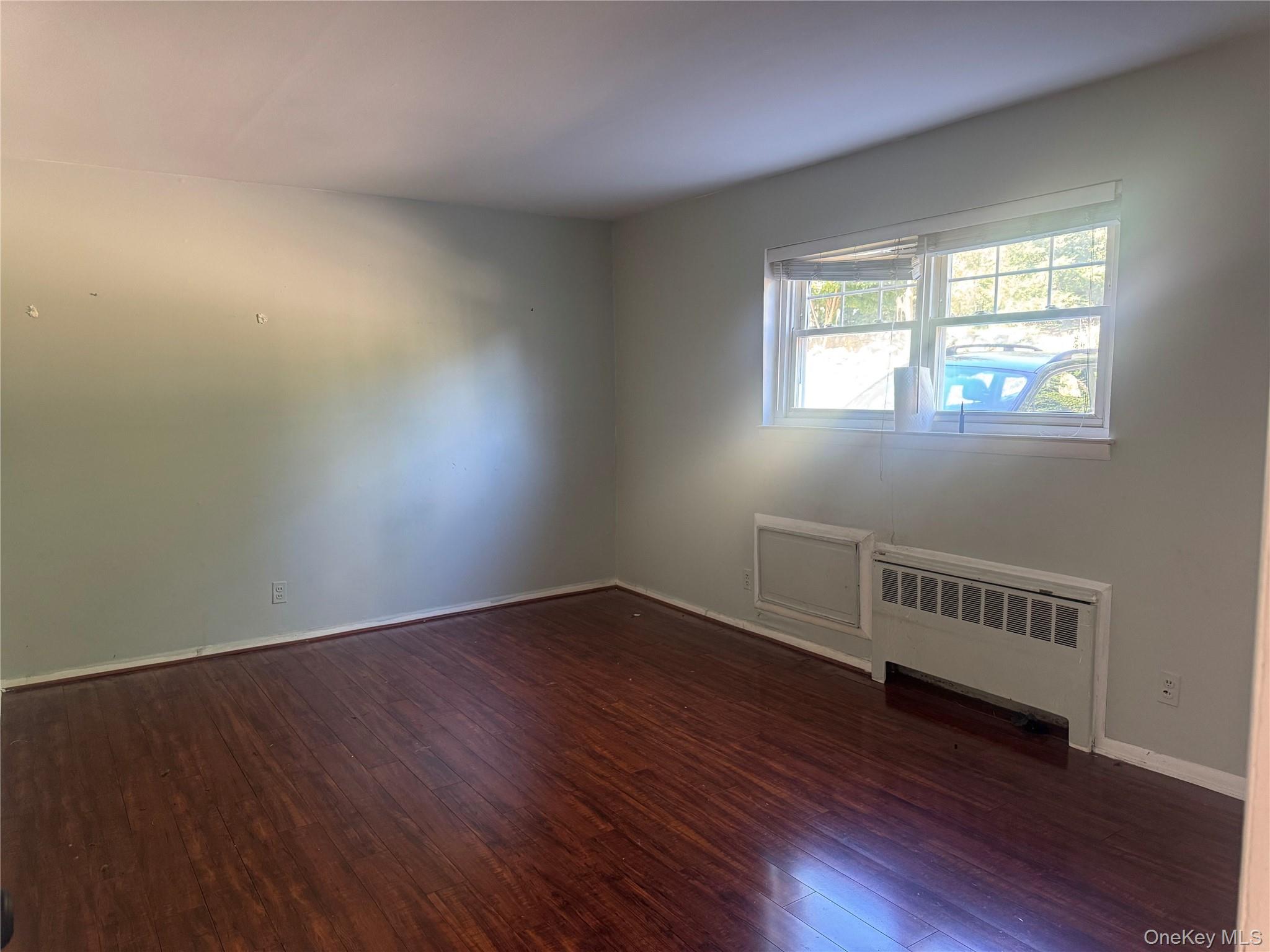 1879 Crompond Road, Unit F6 Peekskill, NY 10566 - Photo 11 of 15 Gallery Image 11