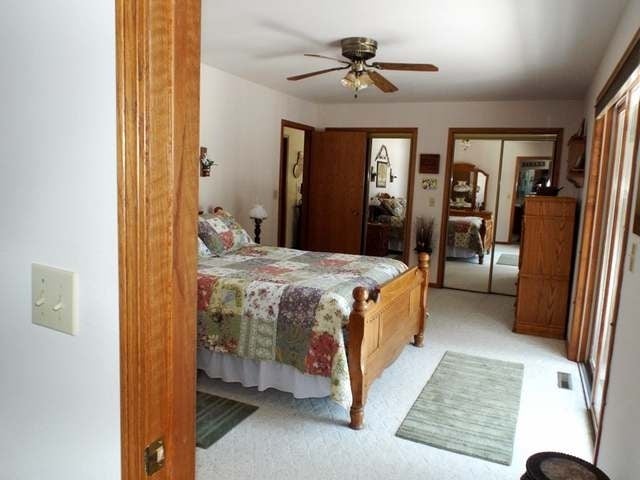 N8951 Water Power Road Deerbrook, WI 54424 - Photo 21 of 76 Gallery Image 21