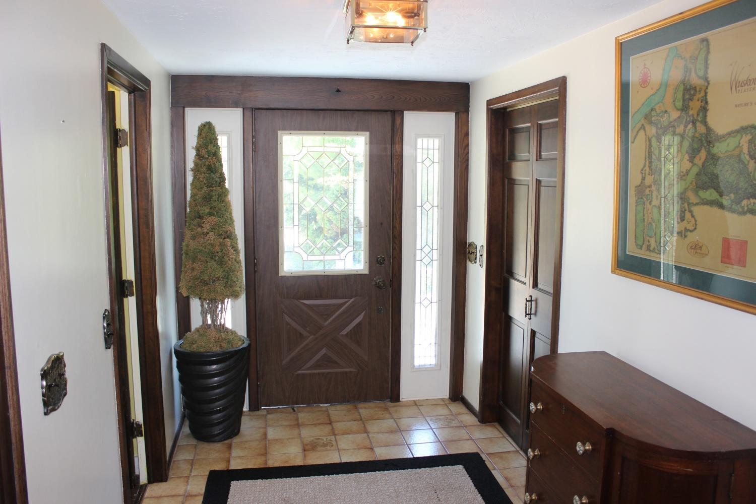 3802 Buck Road Gaylord, MI 49735 - Photo 21 of 67 Gallery Image 21