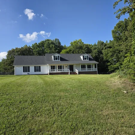 $625,000 | 3434 Kinneys Road, Cedar Hill, TN 37032