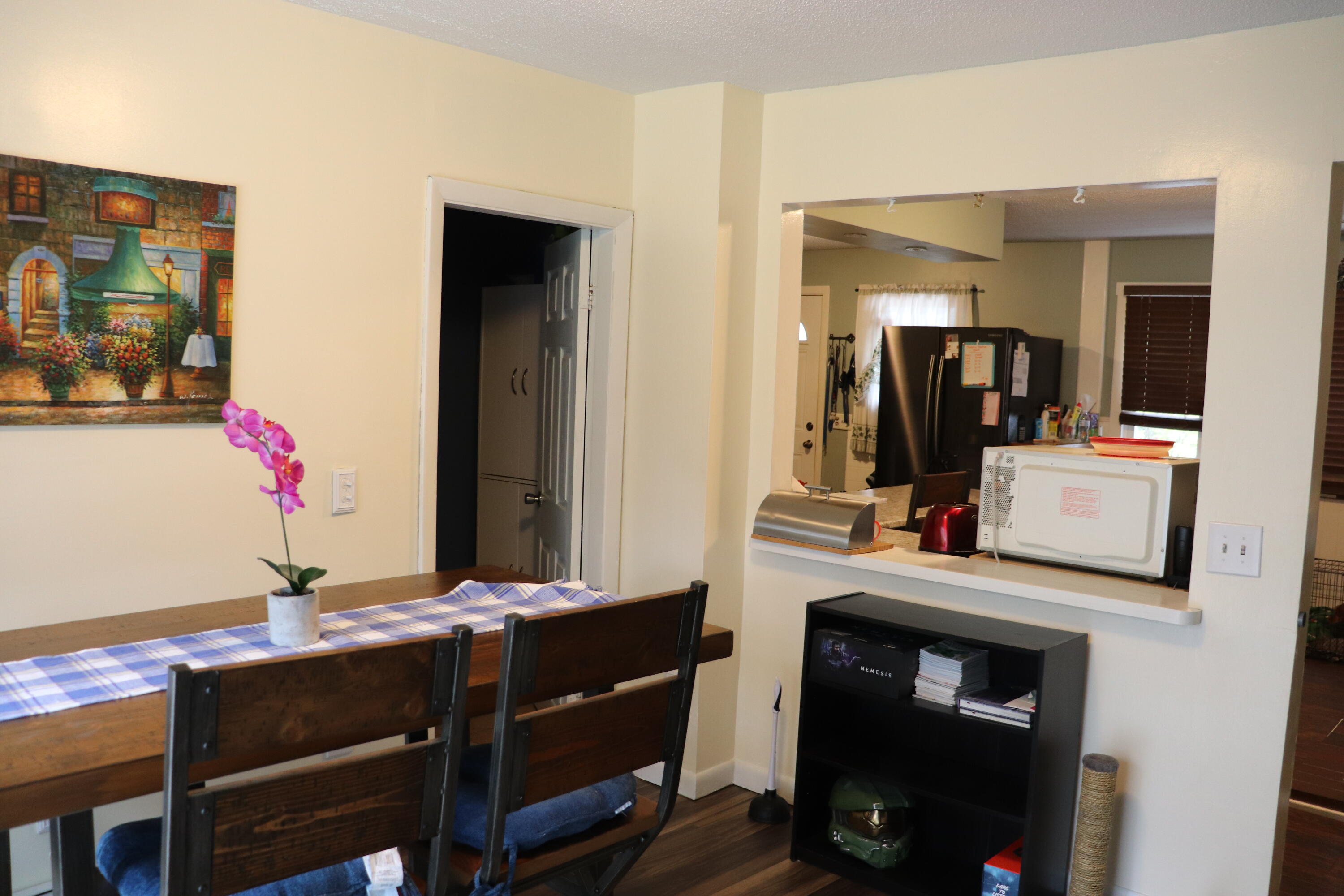 38 Carver Road Hampden, ME 04444 - Photo 25 of 47 25