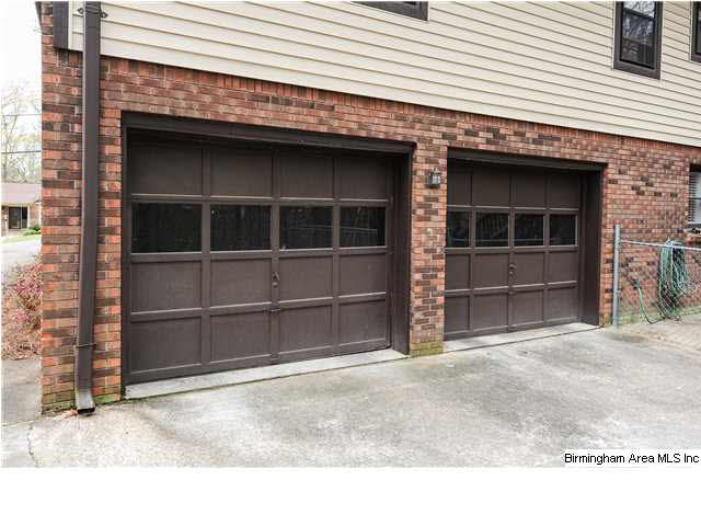 3581 Brookfield Road Birmingham, AL 35226 - Photo 32 of 32