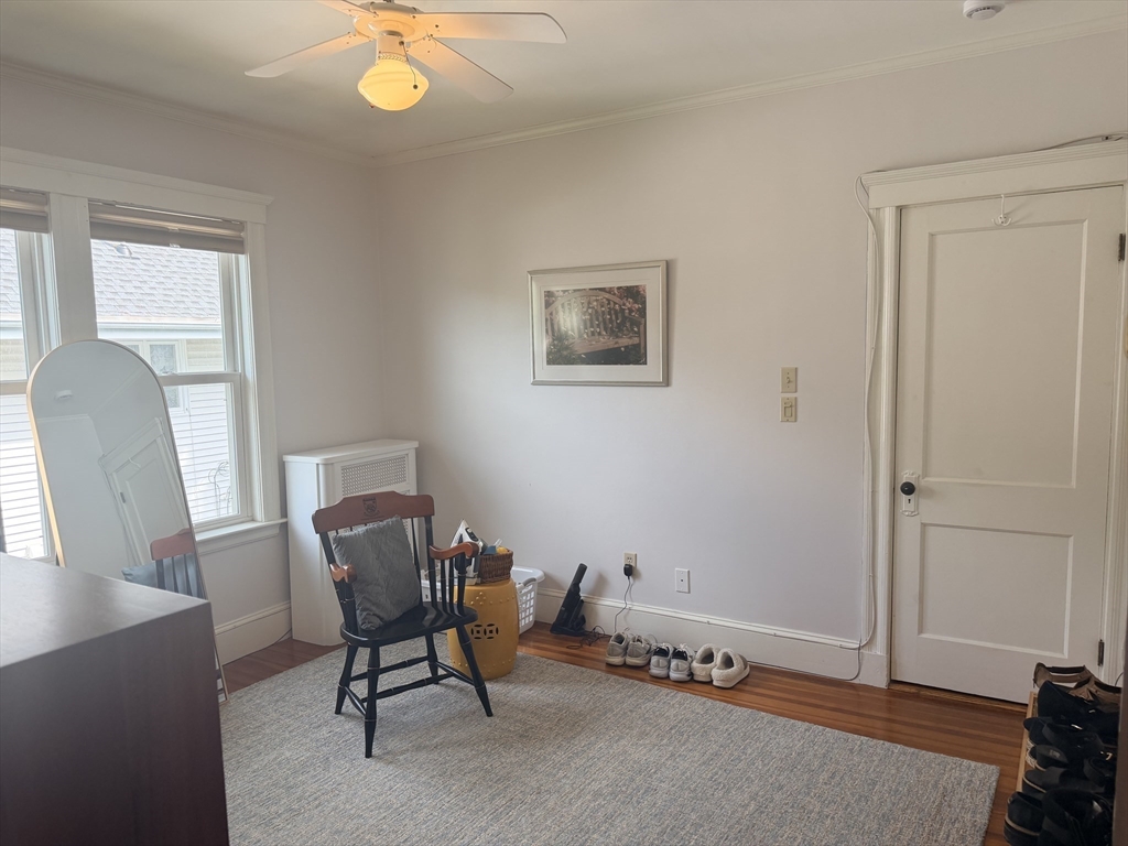 147 Manthorne Road, Unit 2 Boston, MA 02132 - Photo 14 of 26