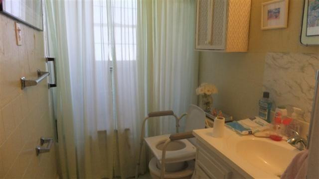 2021 Clays Mill Road Lexington, KY 40503 - Photo 8 of 17 Photo 8