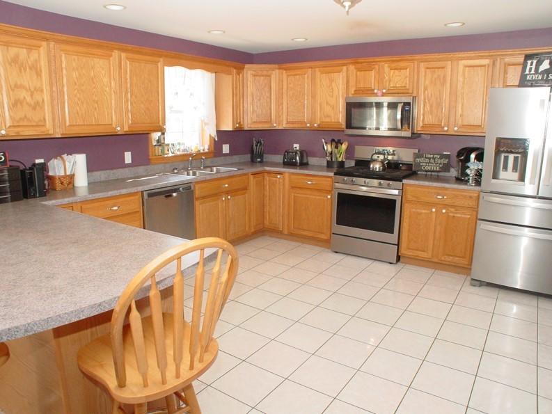 643 Hudson Road Glenburn, ME 04401 - Photo 3 of 24 0AFE3D1BB1AE463BAF8E8BB4643397EB