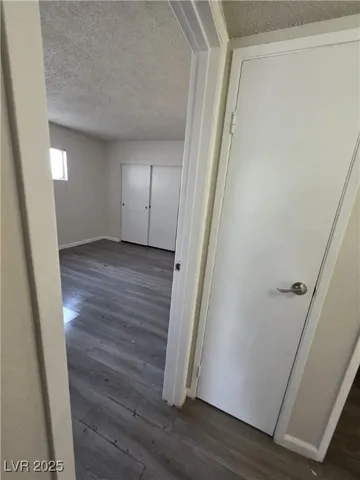 $1,200 | 1075 East Desert Inn Road, Unit 4, Las Vegas, NV 89109