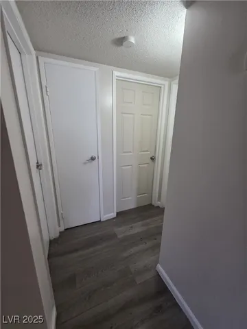 $1,200 | 1075 East Desert Inn Road, Unit 4, Las Vegas, NV 89109
