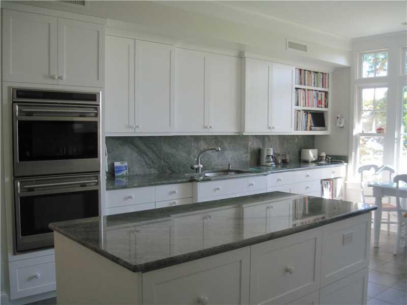 363 Bagaduce Road Brooksville, ME 04617 - Photo 15 of 23 Kitchen.