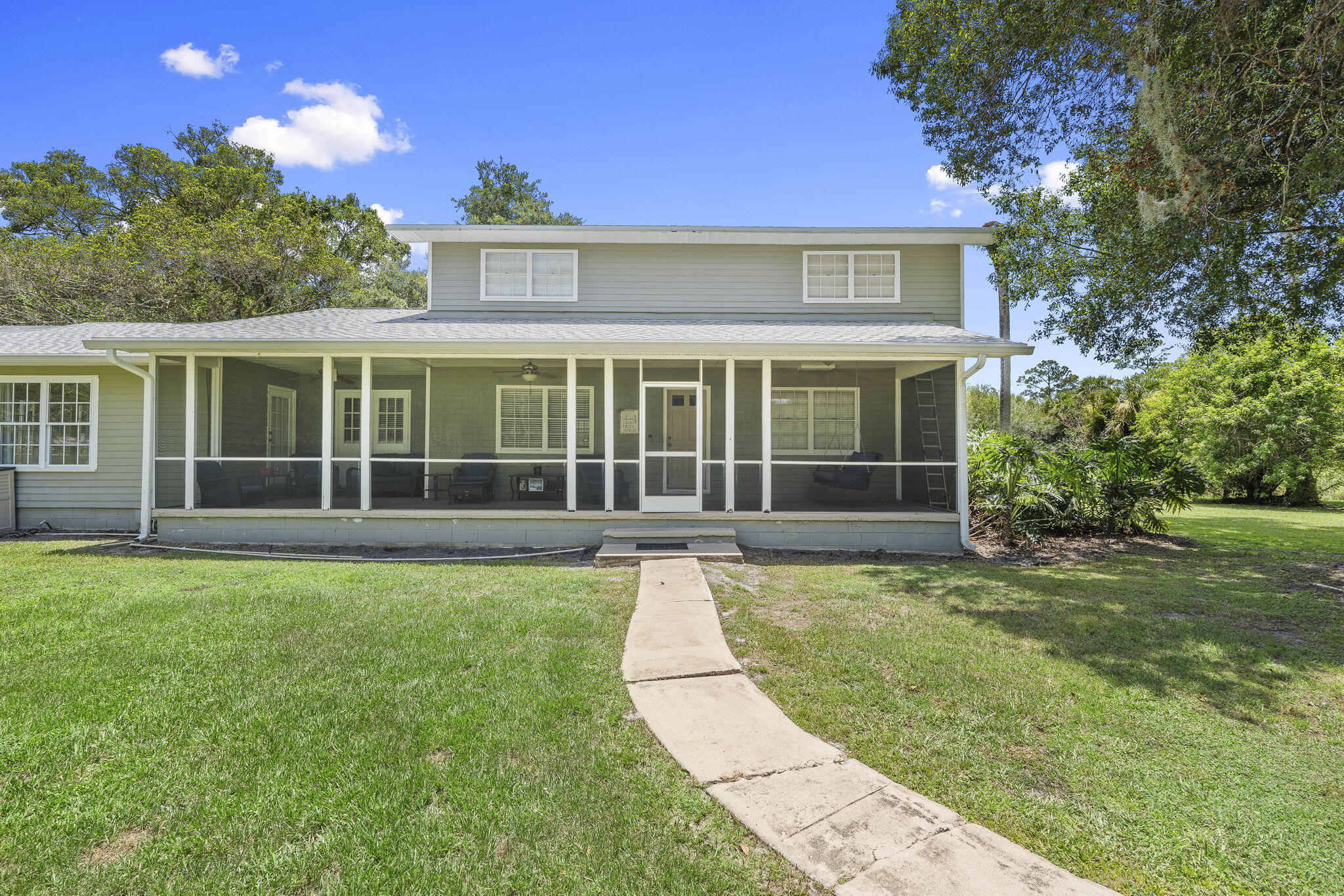 3550 11 Mile Road Fort Pierce, FL 34945 - Photo 5 of 74 59-web-or-mls-DSC07380
