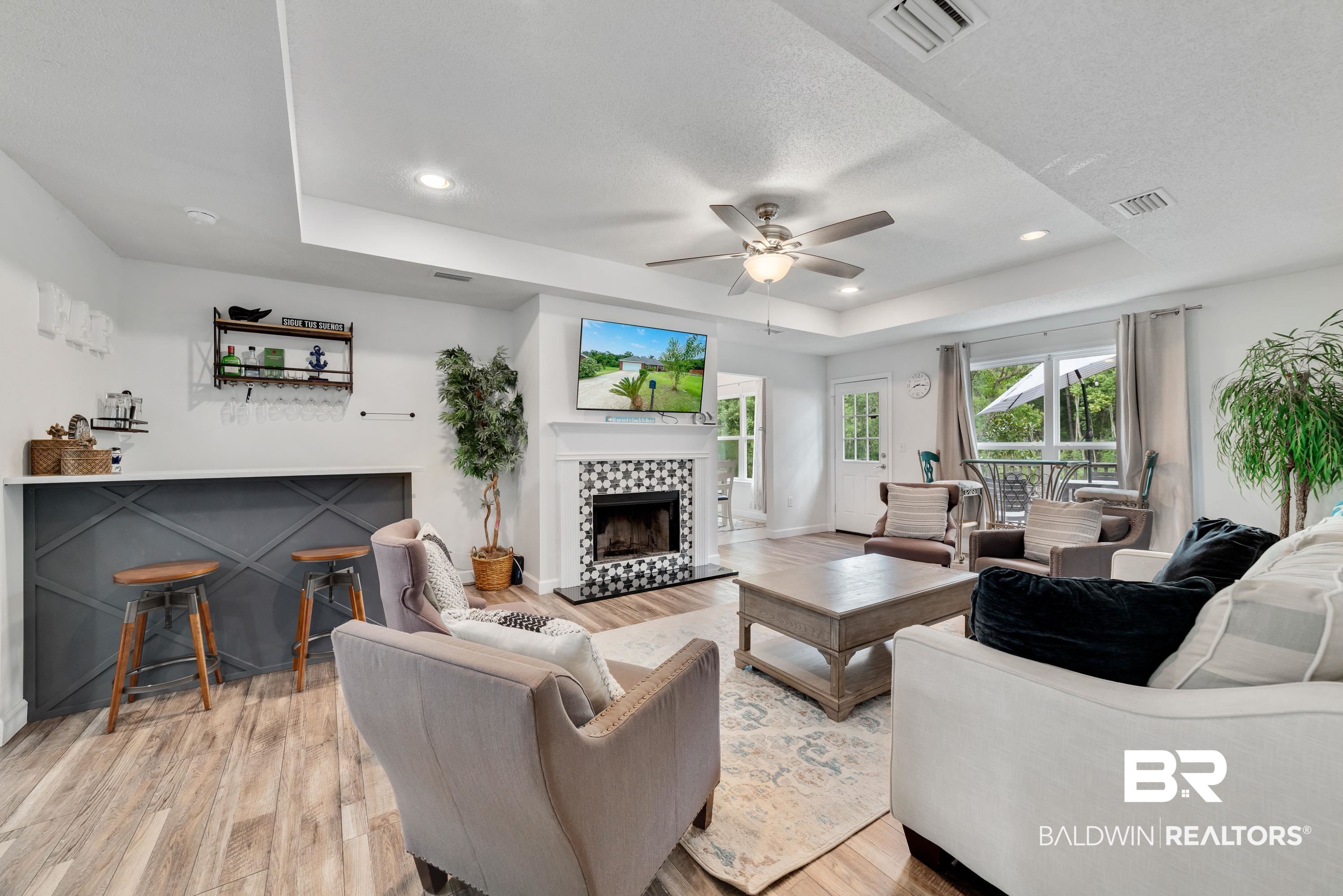1063 Amazon Drive Foley, AL 36535 - Photo 5 of 25