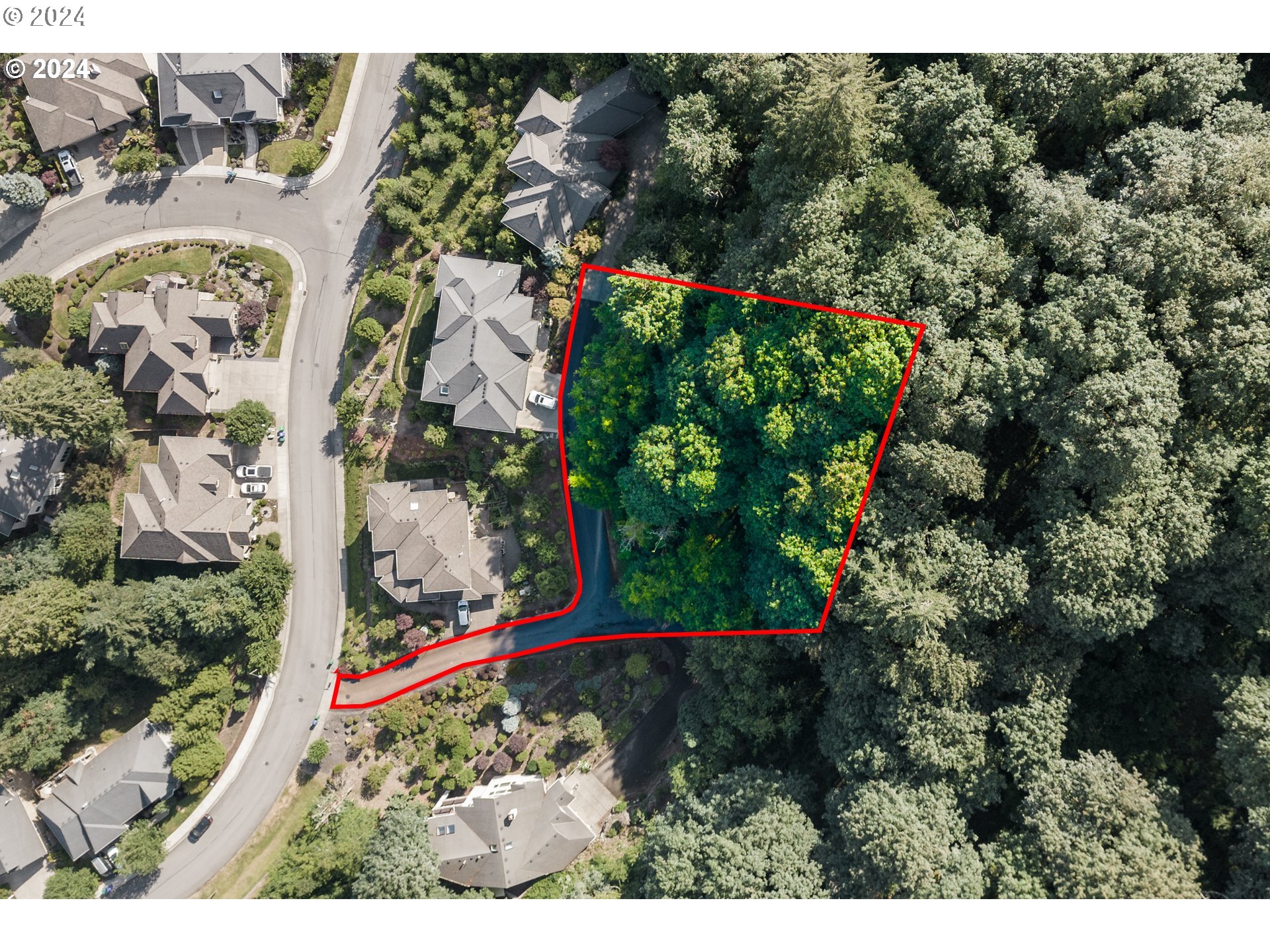 Southeast Honors Place, Unit 192 Gresham, OR 97080 - Photo 1 of 18