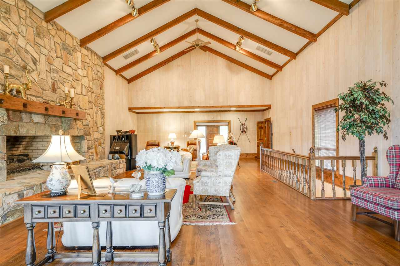 7720 Harps Mill Road Raleigh, NC 27615 - Photo 12 of 28 Photo 12