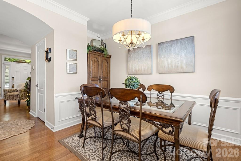 142 Singleton Road Mooresville, NC 28117 - Photo 15 of 31