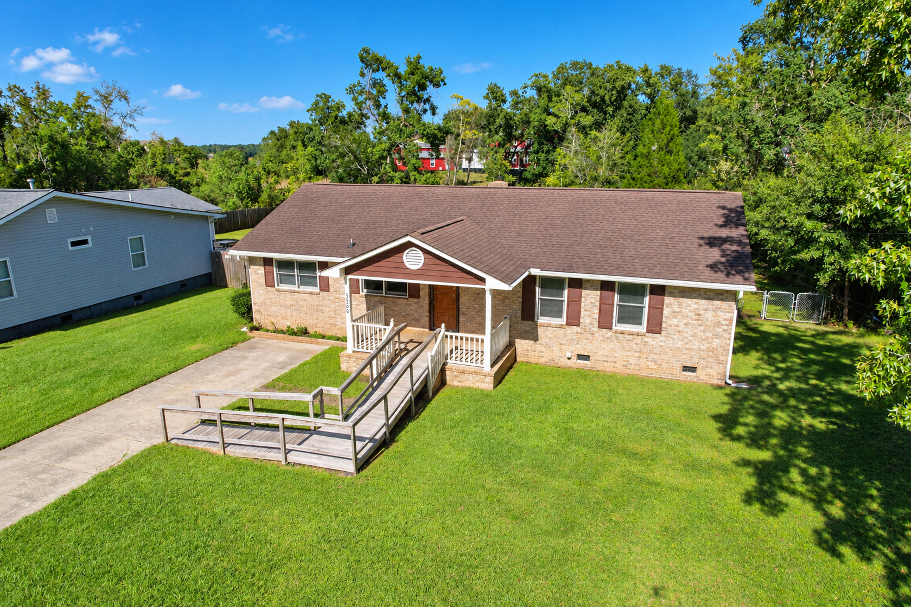 5920 Maple Street Hanahan, SC 29410 - Photo 58 of 76 5920 Maple St -Tidalcreekphoto- (20)