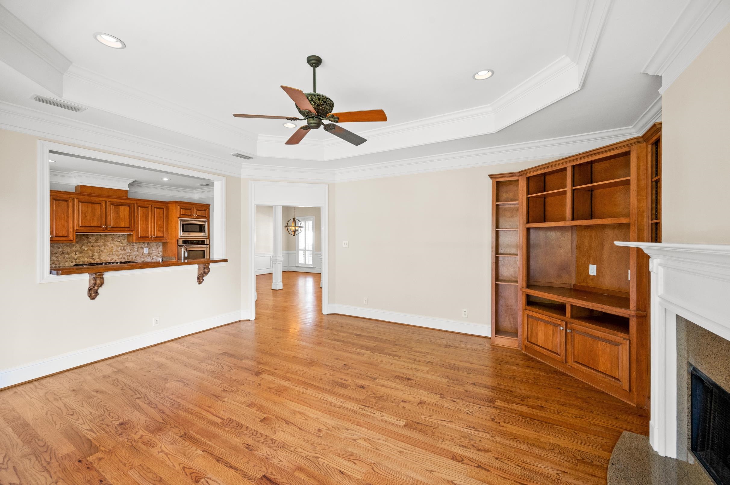 300 South Drive Fairhope, AL 36532 - Photo 12 of 48 LivingRoom