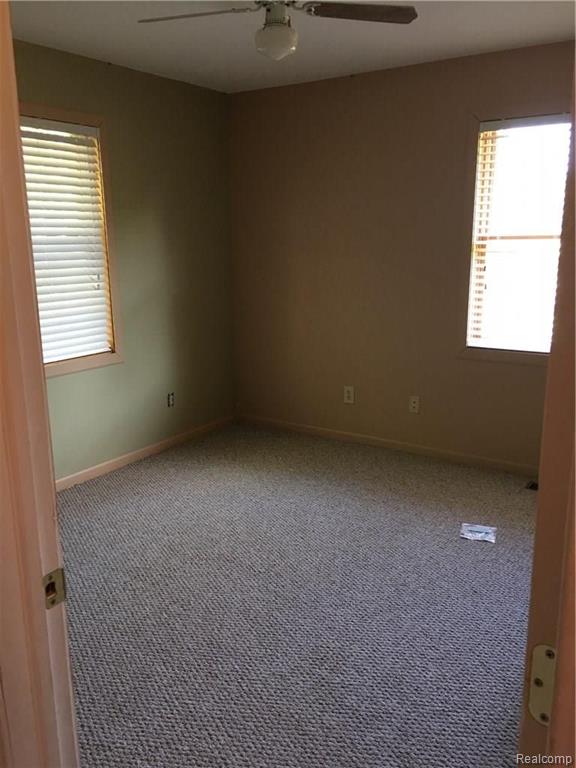 46550 Wear Road Belleville, MI 48111 - Photo 12 of 20