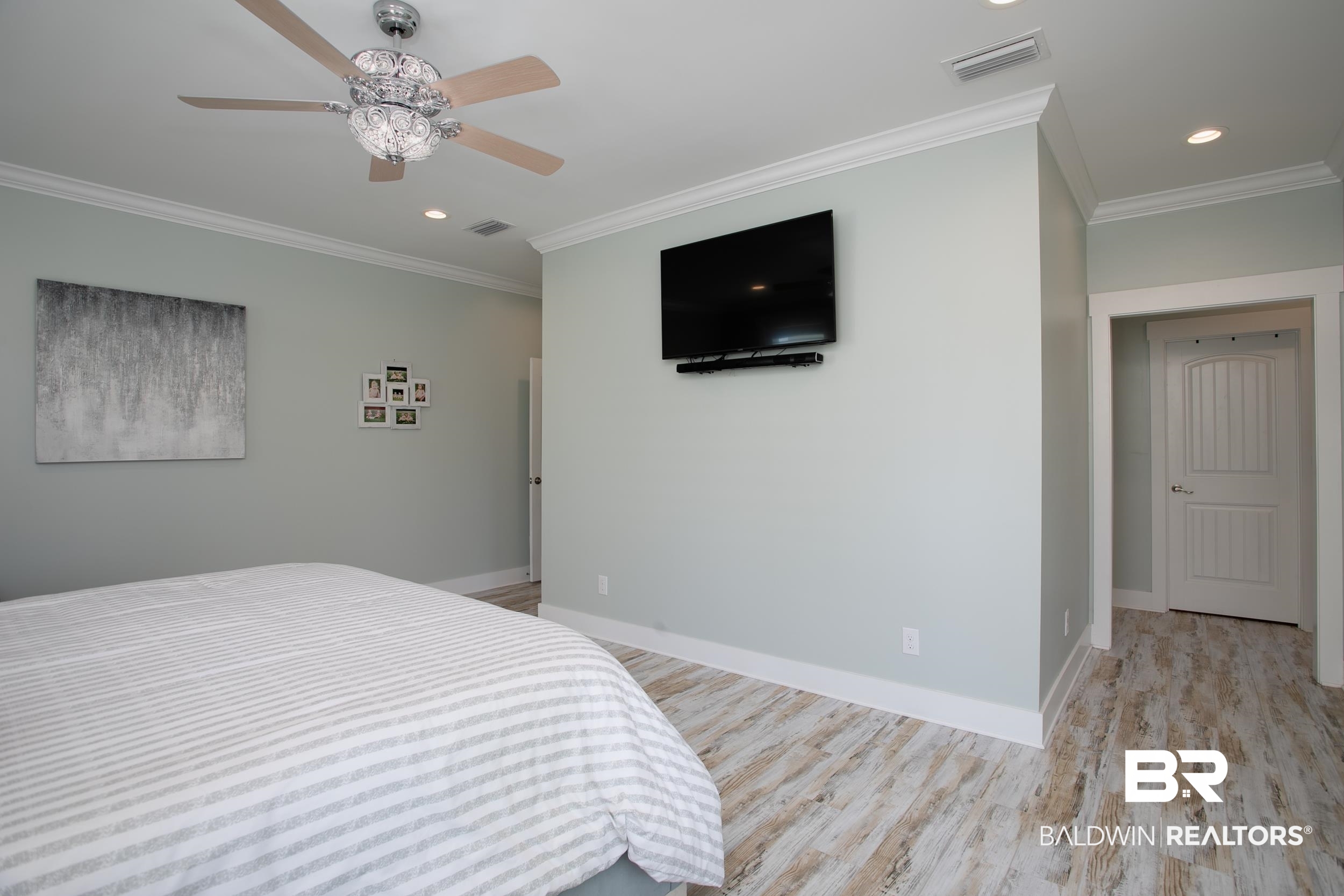 4721 Holder Road Orange Beach, AL 36561 - Photo 21 of 50