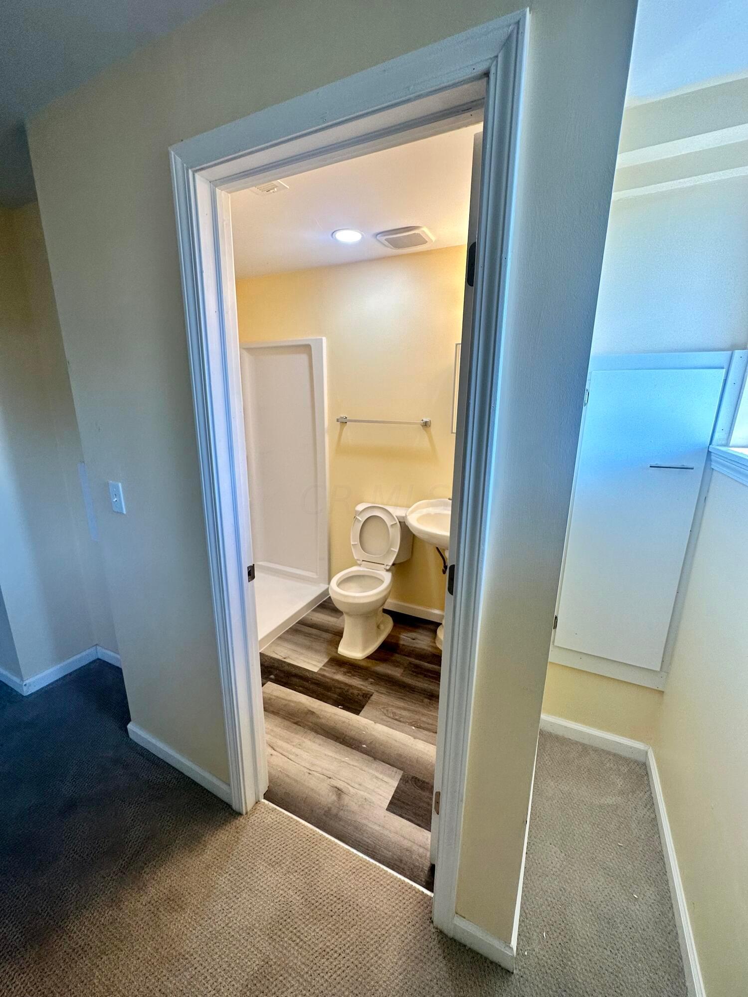 3394 Binbrook Road North Columbus, OH 43227 - Photo 27 of 30 7677339C-E88E-4DE2-96A2-90BD8FC6E4A1