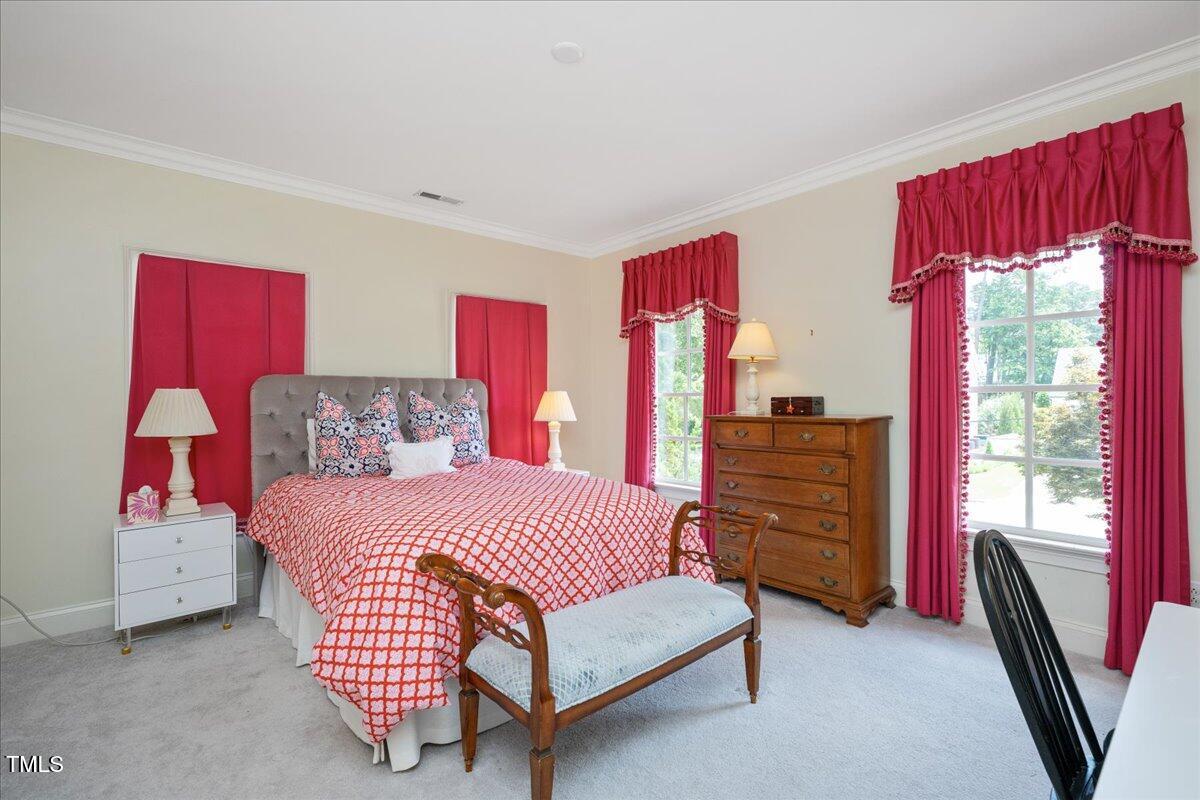 1313 Duplin Road Raleigh, NC 27607 - Photo 23 of 31 25-63