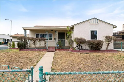 $700,000 | 303 East Lincoln Street, Carson, CA 90745