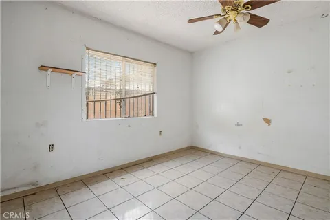 $700,000 | 303 East Lincoln Street, Carson, CA 90745