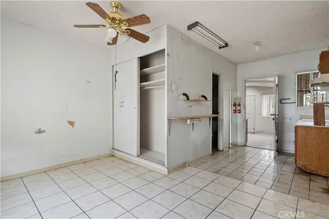 $700,000 | 303 East Lincoln Street, Carson, CA 90745