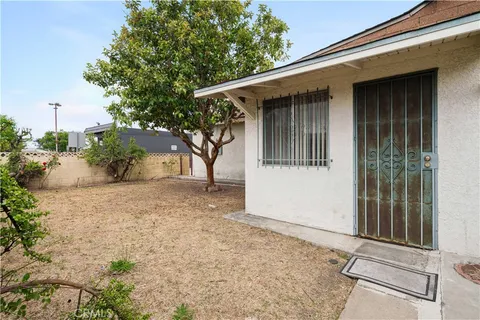 $700,000 | 303 East Lincoln Street, Carson, CA 90745