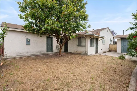 $700,000 | 303 East Lincoln Street, Carson, CA 90745