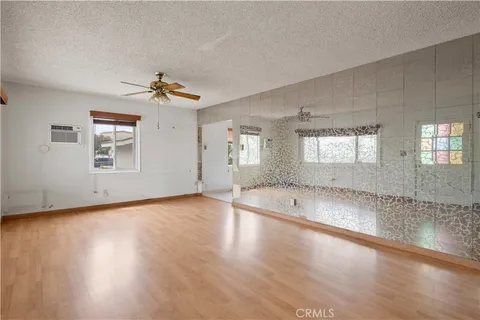 $700,000 | 303 East Lincoln Street, Carson, CA 90745