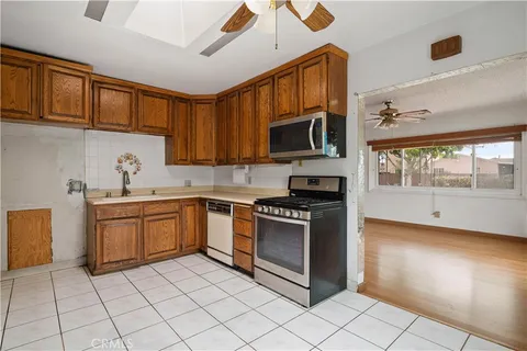 $700,000 | 303 East Lincoln Street, Carson, CA 90745