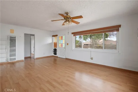 $700,000 | 303 East Lincoln Street, Carson, CA 90745