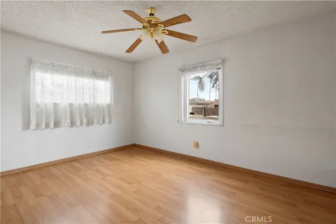 $700,000 | 303 East Lincoln Street, Carson, CA 90745
