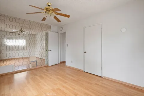 $700,000 | 303 East Lincoln Street, Carson, CA 90745