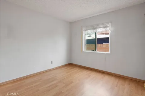 $700,000 | 303 East Lincoln Street, Carson, CA 90745