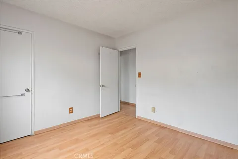 $700,000 | 303 East Lincoln Street, Carson, CA 90745