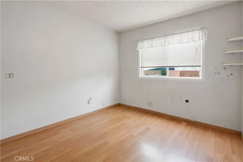 $700,000 | 303 East Lincoln Street, Carson, CA 90745