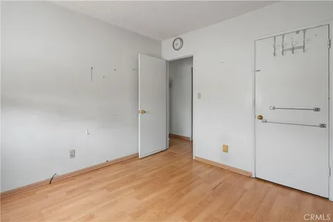 $700,000 | 303 East Lincoln Street, Carson, CA 90745
