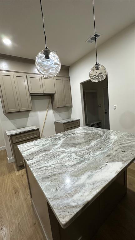 608 Ritchey Street Gainesville, TX 76240 - Photo 2 of 12