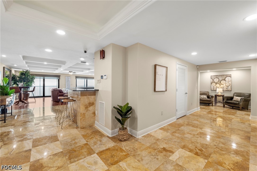 1920 Virginia Avenue, Unit 902 Fort Myers, FL 33901 - Photo 13 of 50