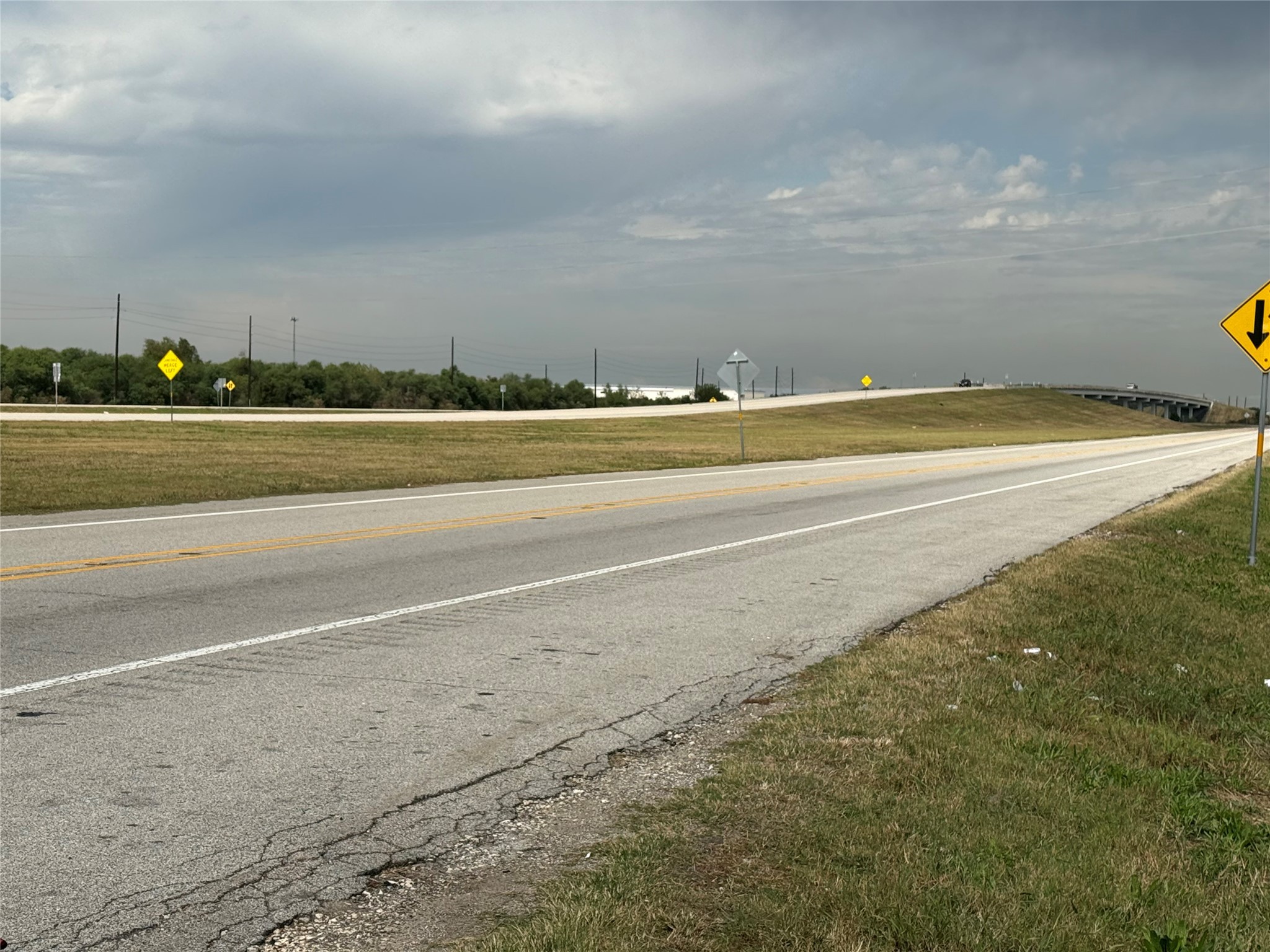 36 Highway 36 Bypass Rosenberg, TX 77471 - Photo 1 of 3 a view of an ocean and beach
