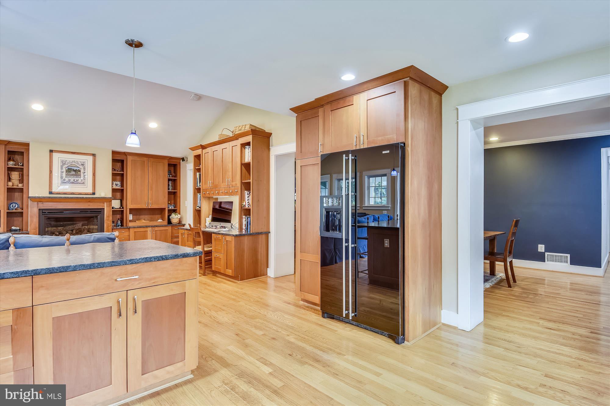 1916 Foxhall Road McLean, VA 22101 - Photo 3 of 43 Gallery Image 3