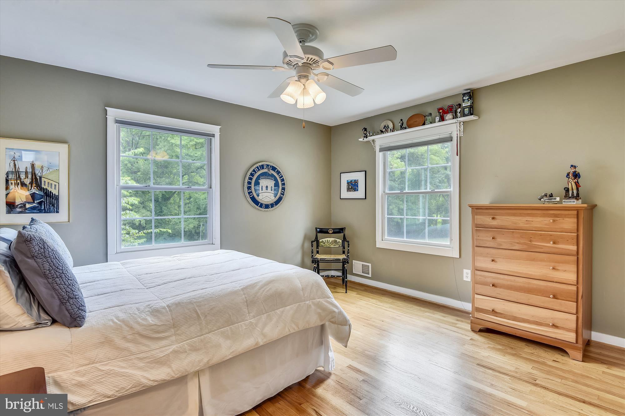 1916 Foxhall Road McLean, VA 22101 - Photo 29 of 43 Gallery Image 29