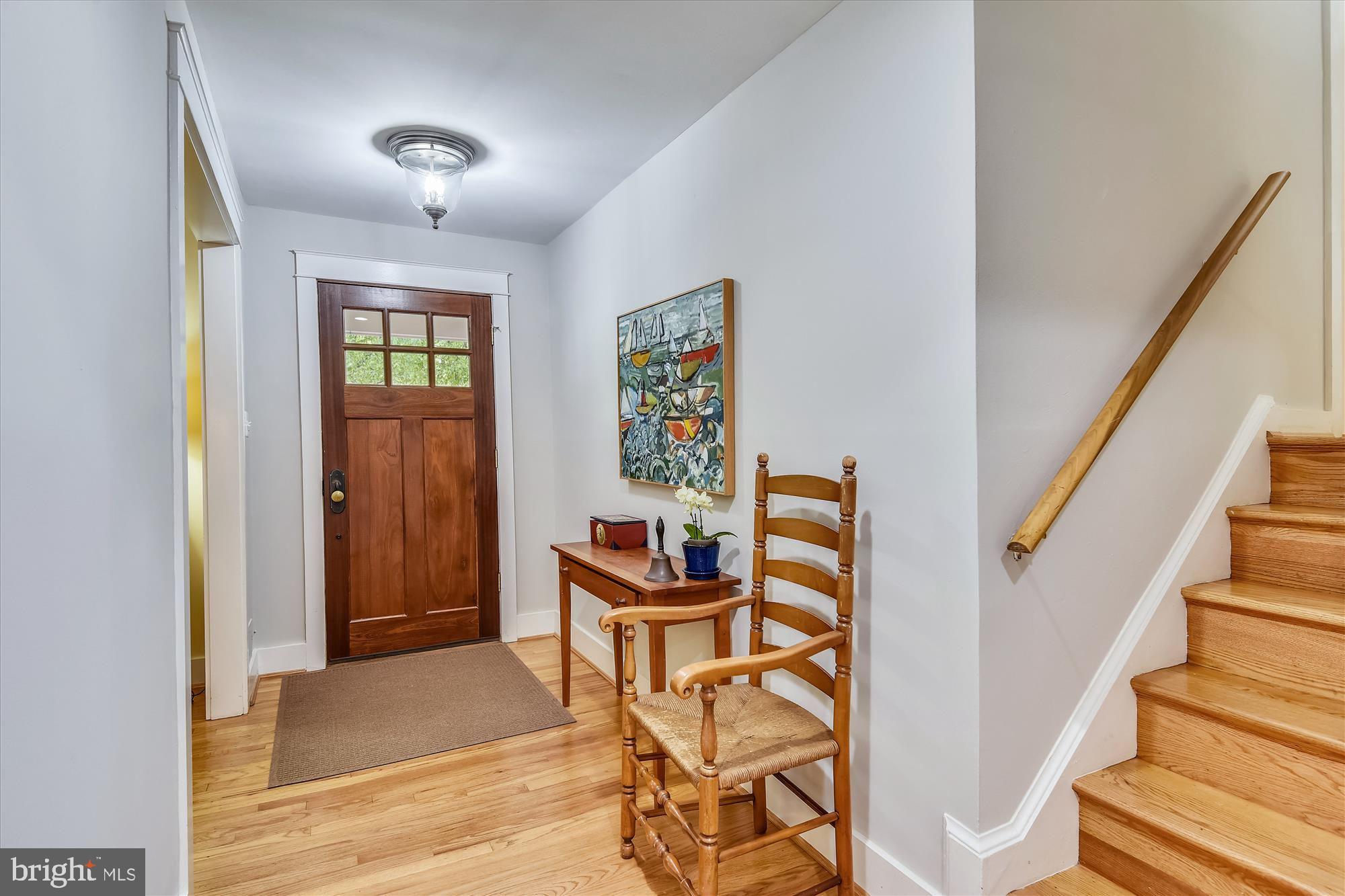 1916 Foxhall Road McLean, VA 22101 - Photo 34 of 43 Gallery Image 34