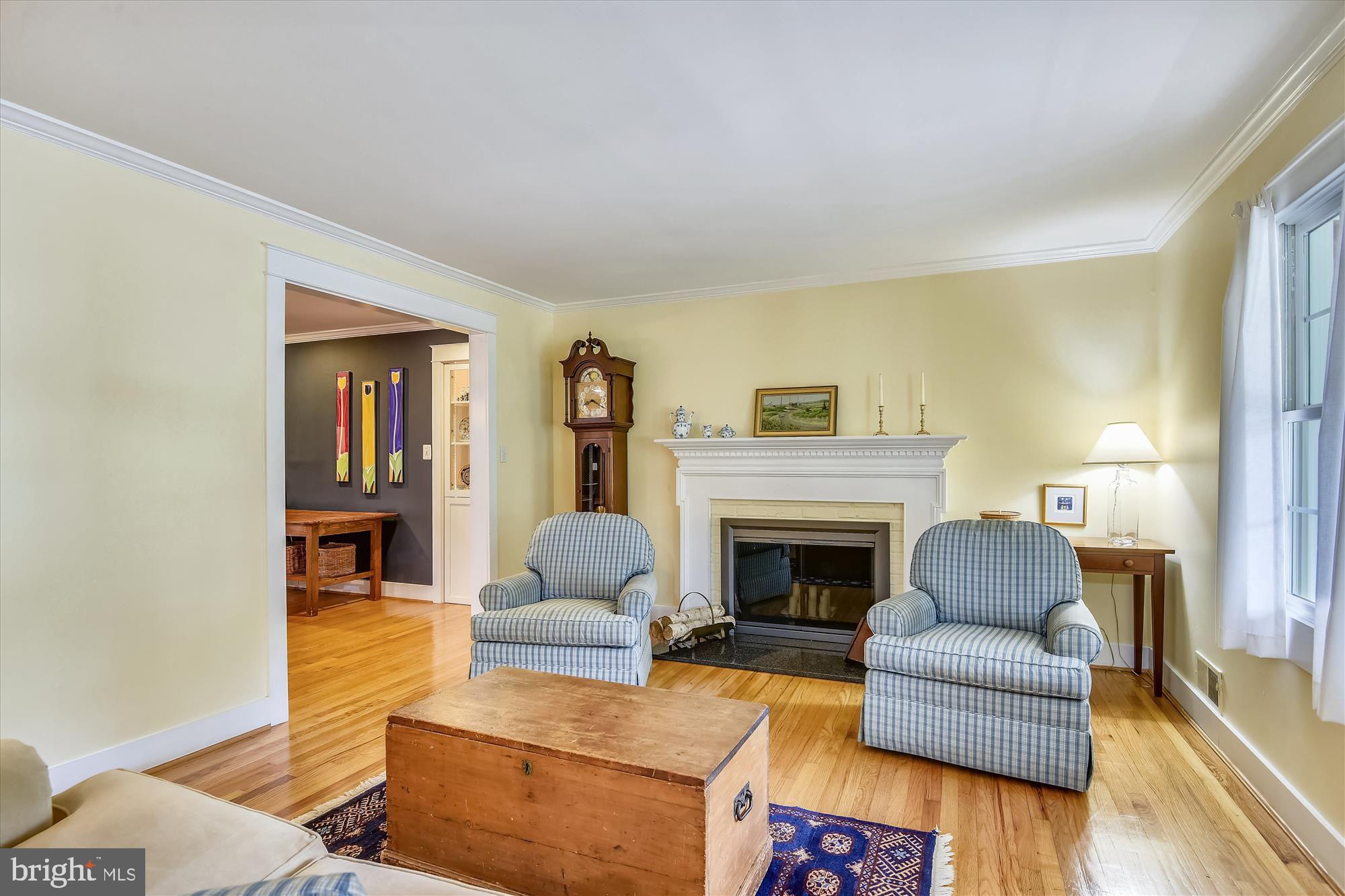 1916 Foxhall Road McLean, VA 22101 - Photo 36 of 43 Gallery Image 36