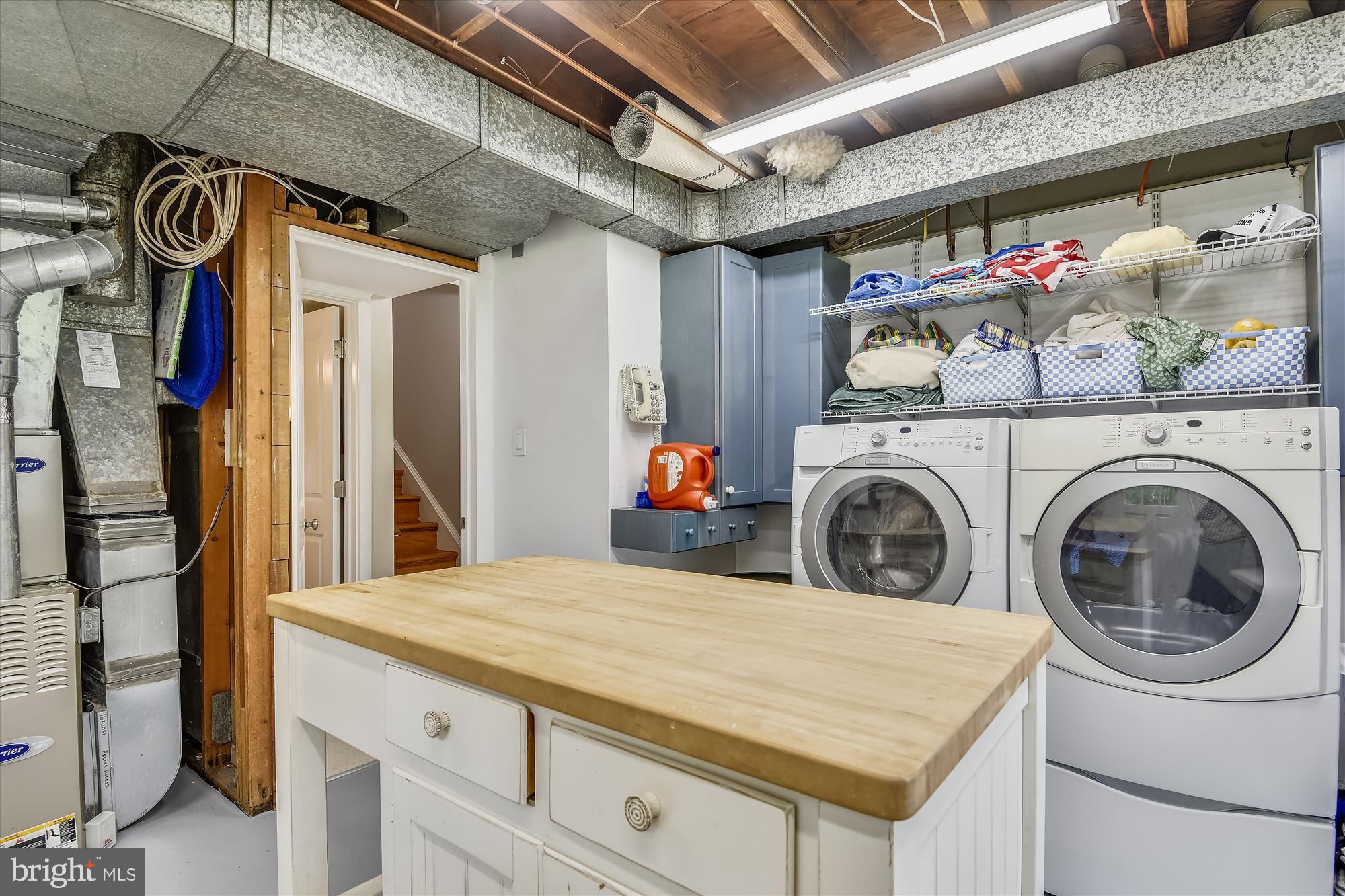 1916 Foxhall Road McLean, VA 22101 - Photo 41 of 43 Gallery Image 41