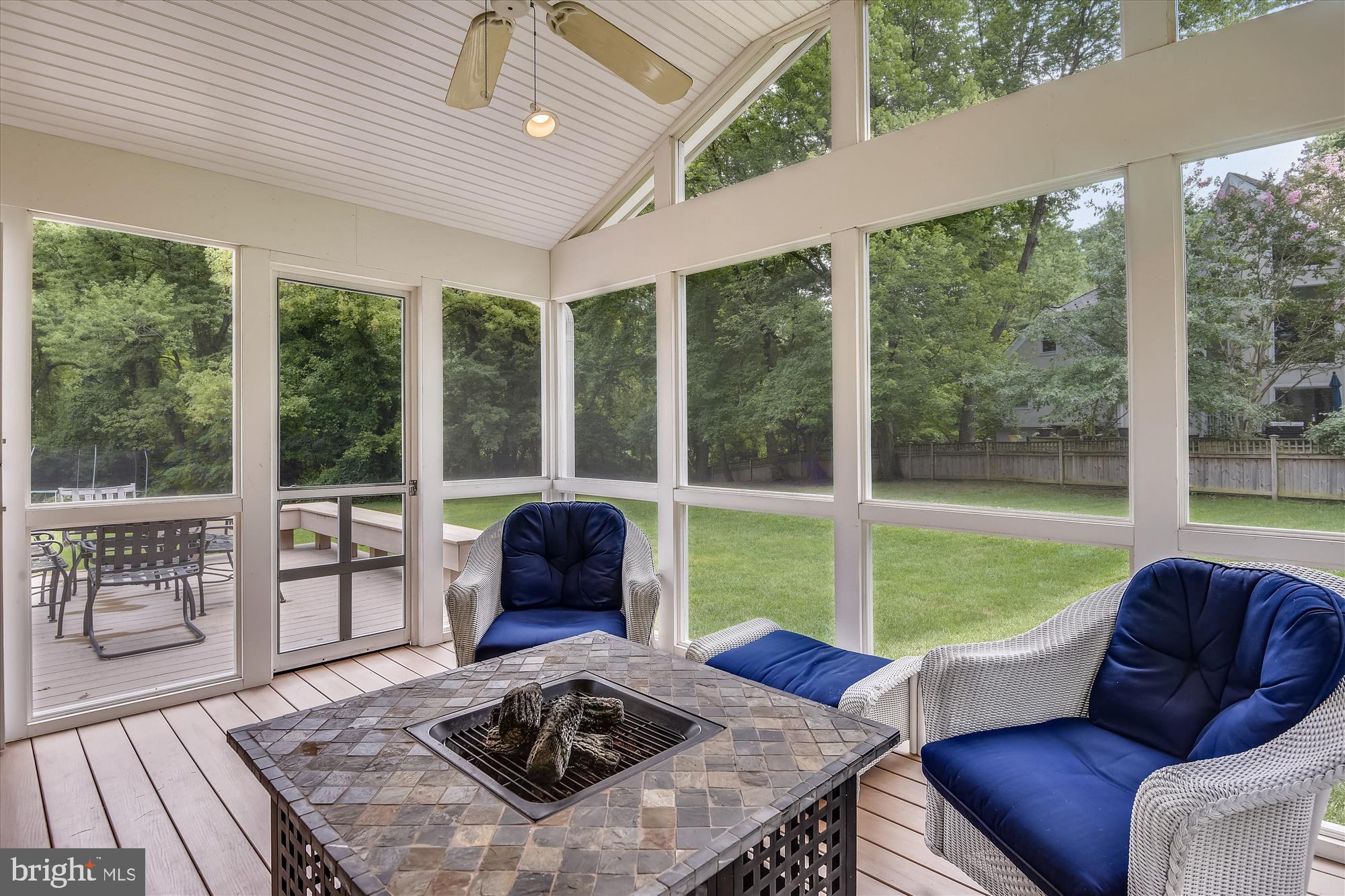 1916 Foxhall Road McLean, VA 22101 - Photo 9 of 43 Gallery Image 9
