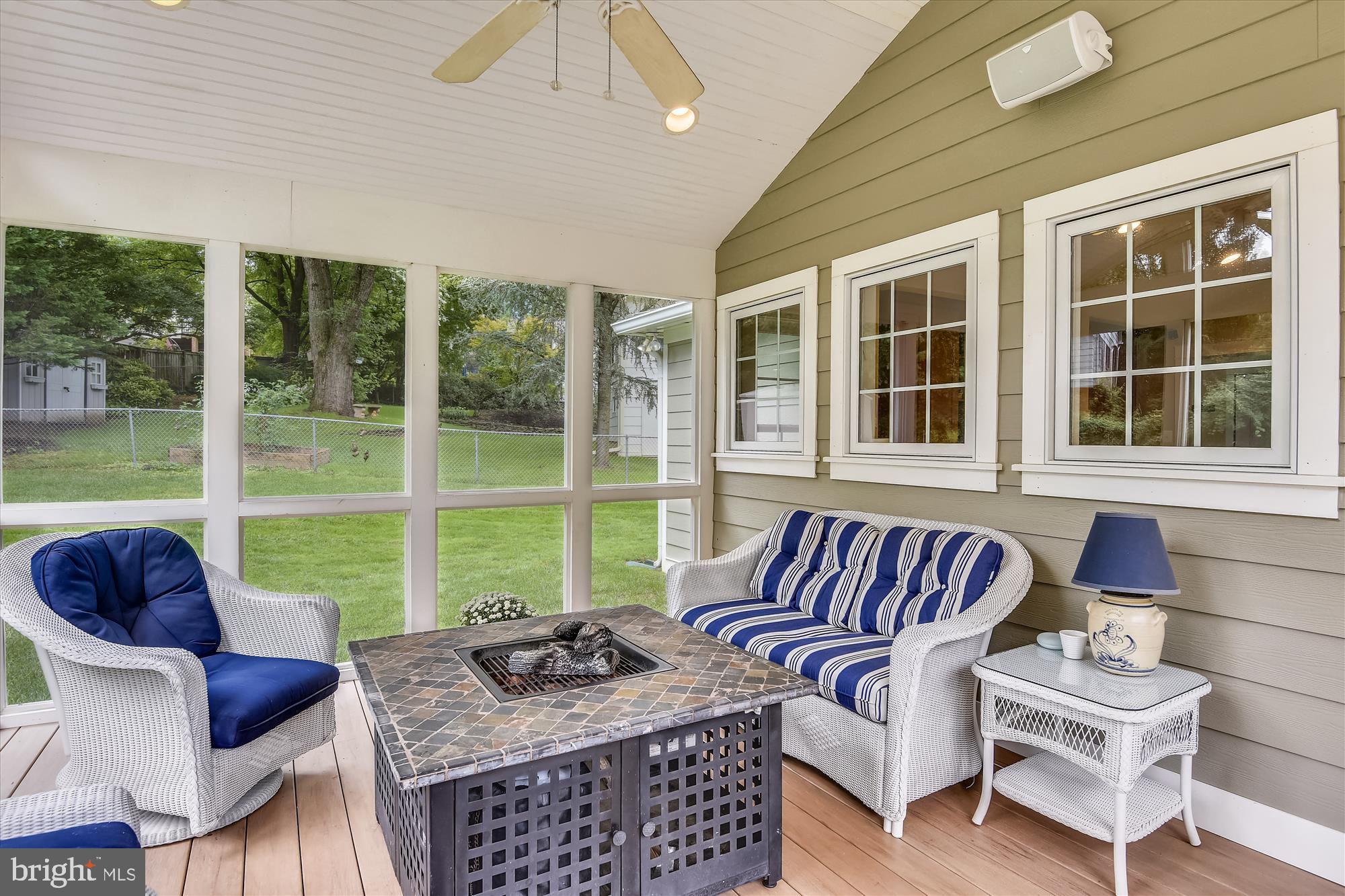 1916 Foxhall Road McLean, VA 22101 - Photo 10 of 43 Gallery Image 10