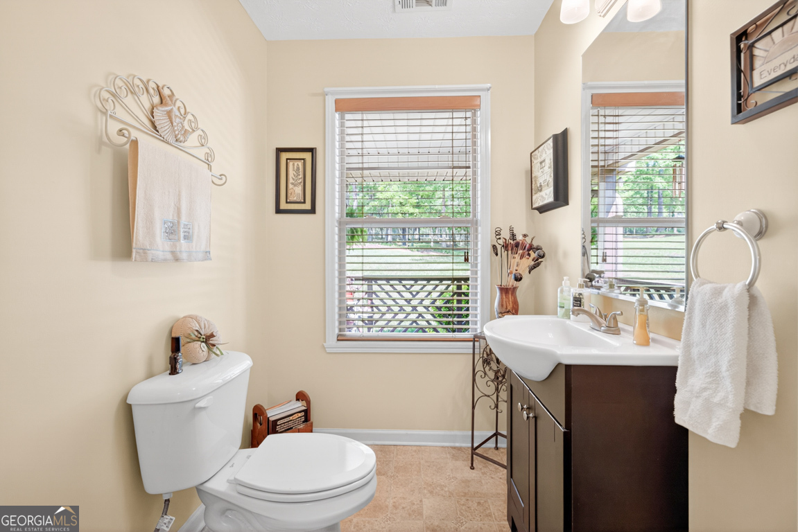 1270 Perryman Road Buckhead, GA 30625 - Photo 32 of 129