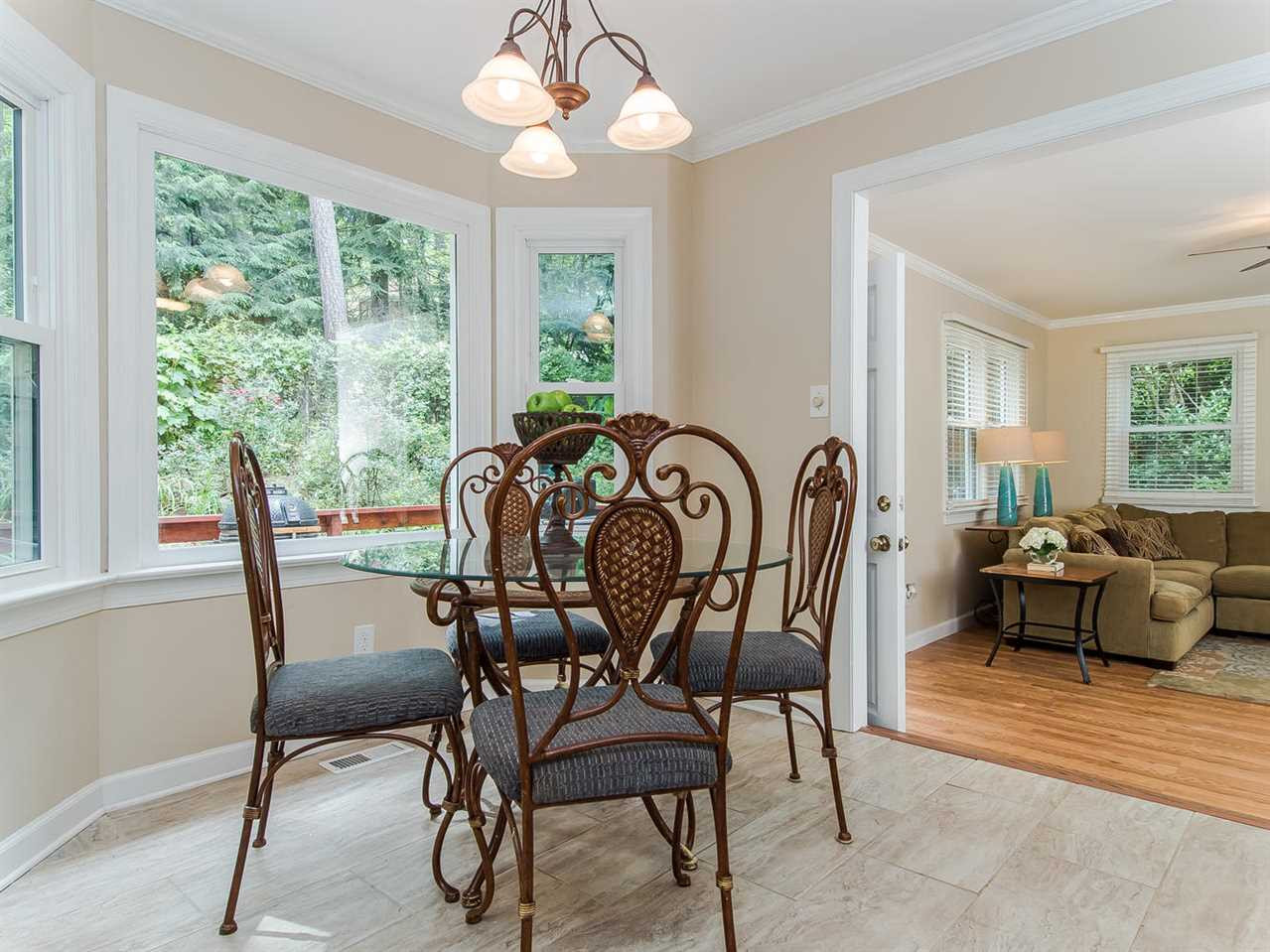 5105 Carter Street Raleigh, NC 27612 - Photo 10 of 25 Photo 10