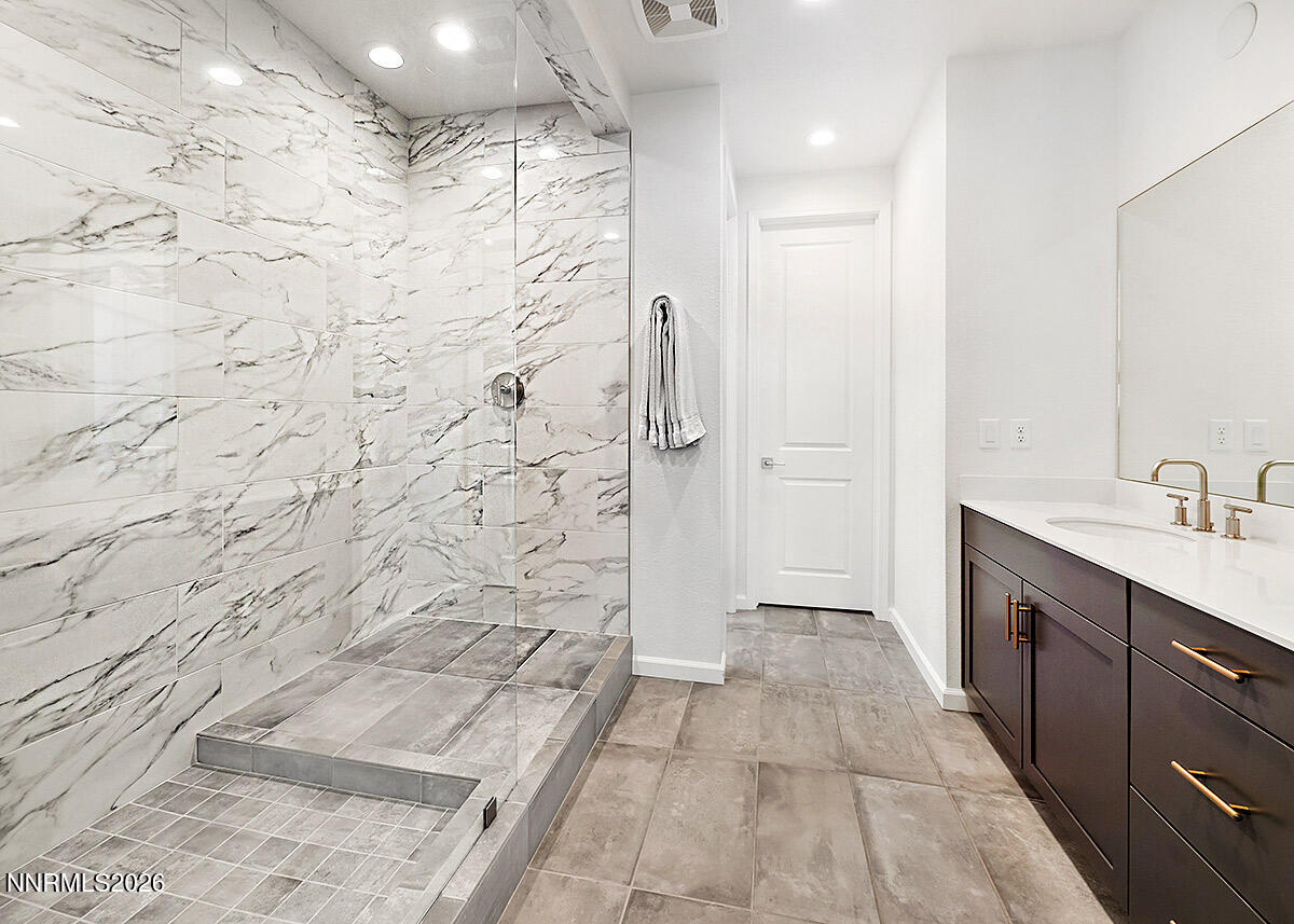 2271 Kirkwood Trail Reno, NV 89521 - Photo 35 of 45 _1947531